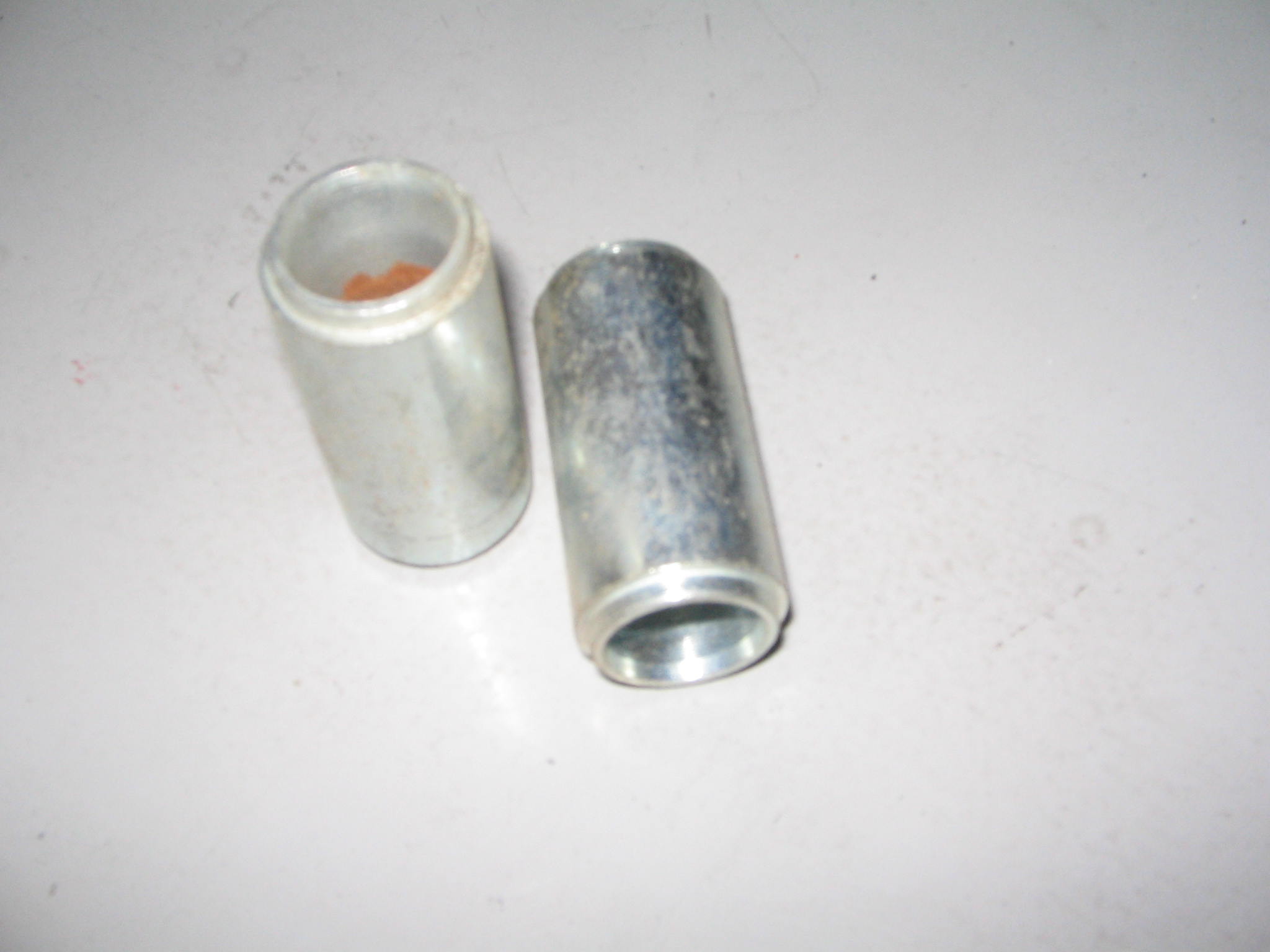 BOCCOLE BENELLI N.1.719